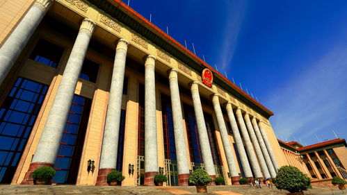 直擊全球10大頂尖建筑工程 中國獨占5席，云計算設備銷售助力智慧建造騰飛