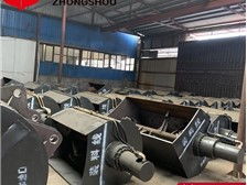 寧津縣金宏機(jī)械有限責(zé)任公司銷售部 開啟企業(yè)智能未來(lái)，專業(yè)云計(jì)算設(shè)備銷售服務(wù)