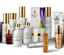 北京EMS進(jìn)口私人物品報(bào)關(guān)資質(zhì)及化妝品代理服務(wù)指南