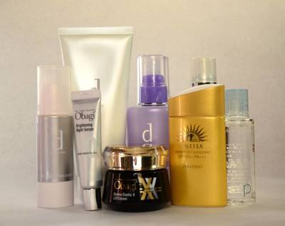 深圳浩偉國(guó)際物流 專業(yè)化妝品液體粉末國(guó)際快遞服務(wù)指南