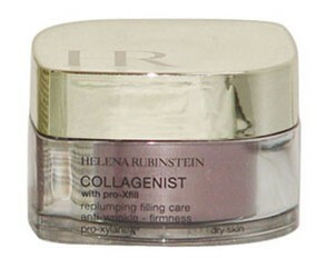 上海相宜本草化妝品代理商招募 廠家直供，2折起加盟，共創美妝事業