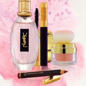 如何甄別與選擇可靠的美妝品牌代理，開啟成功事業