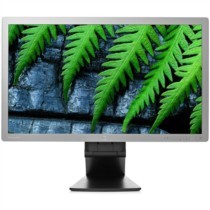 惠普 E271i 27英寸寬屏16:9 LED背光IPS液晶顯示器 參數(shù)、功能與對(duì)比分析