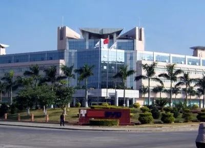 以后請(qǐng)叫北深上廣！深圳上市公司總市值突破10萬(wàn)億，彰顯經(jīng)濟(jì)新引擎實(shí)力