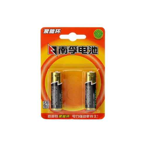 南孚聚能環(huán)7號電池(2粒裝)電池好好好好好好好好好好-蘇寧易購